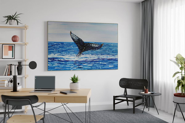 Beautify your home
