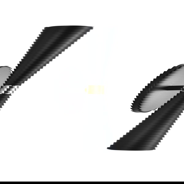 Аплици за стена 'Greta GE1'