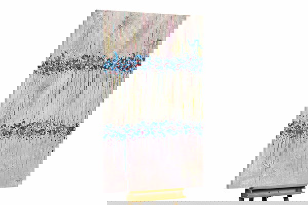 Een uniek exemplaar voor je interieur