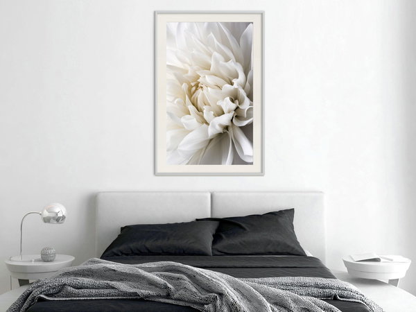 Poster 'Peace of Mind'
