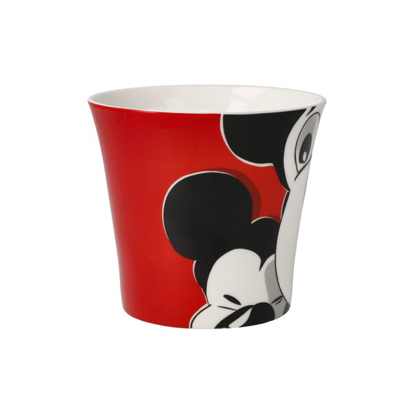 Goebel Becher 'Häfner'