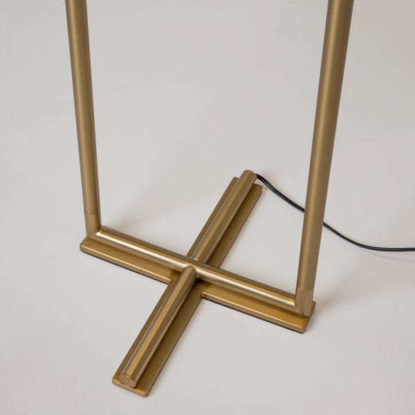 Stehlampe 'The Sixth Sense 2'