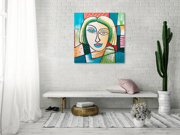 Beautify your home