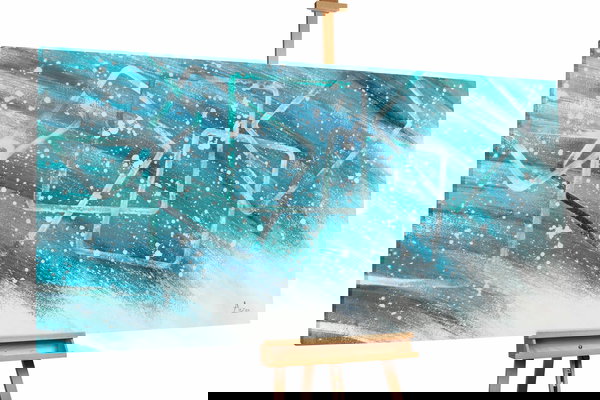 Een uniek exemplaar voor je interieur