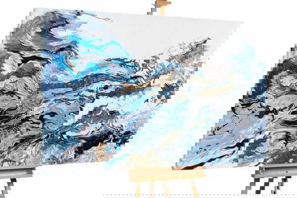 Ein Unikat für Ihre vier Wände