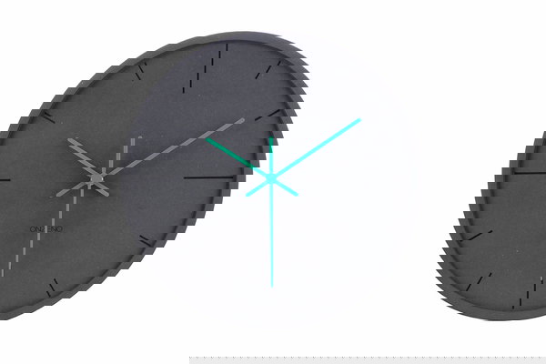 E timpul pentru design mirific