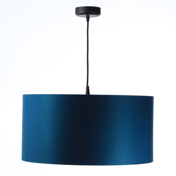 Pendelleuchte 'Glamour Cozy Delicate 1'