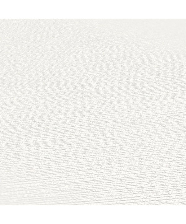 Tapete 'Serene Petals' 53x1005cm