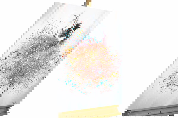 Moderné umenie pre váš domov