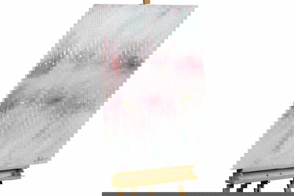 De l'art moderne pour votre chez-vous