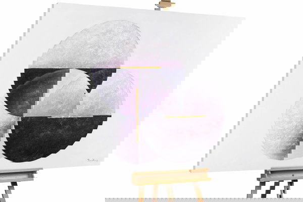 Un ejemplar único para su hogar o puesto de trabajo