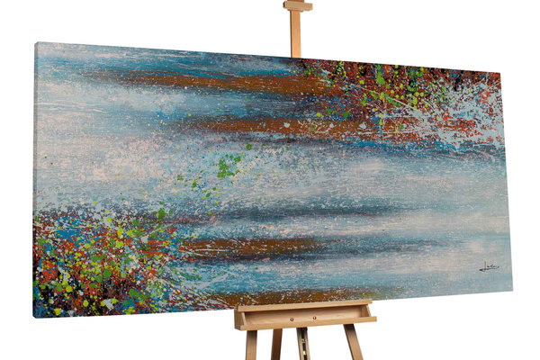 Unikat za sva četiri zida