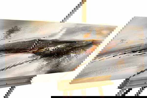 Artă modernă pentru casa dvs