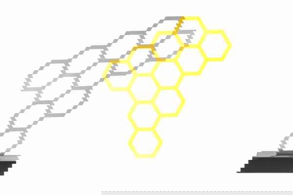 Uma preciosidade para a sua casa