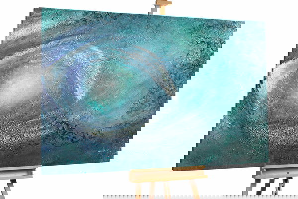 Een uniek exemplaar voor je interieur