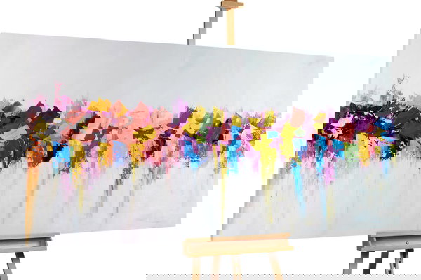 Een uniek exemplaar voor je interieur