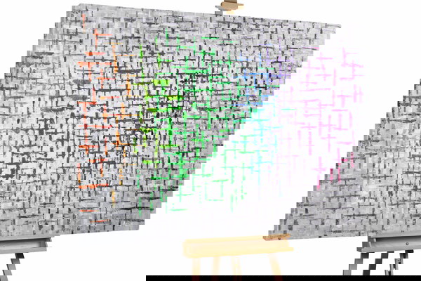 Ein Unikat für Ihre vier Wände