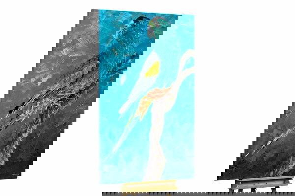 Un ejemplar único para su hogar o puesto de trabajo