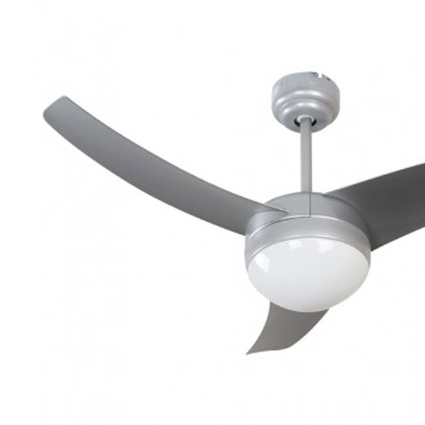Deckenventilator 'Bloq AC'