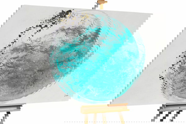 Een uniek exemplaar voor je interieur