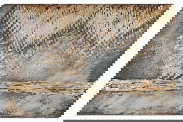 Moderne Kunst für Ihr Zuhause