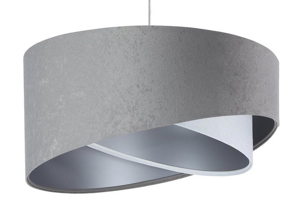 Suspension luminaire 'Galaxy Nimbus Artistic'