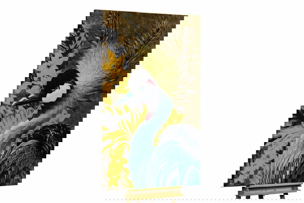 Un ejemplar único para su hogar o puesto de trabajo