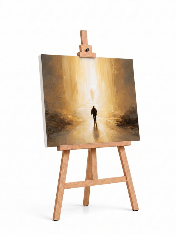 Semnat de artist
