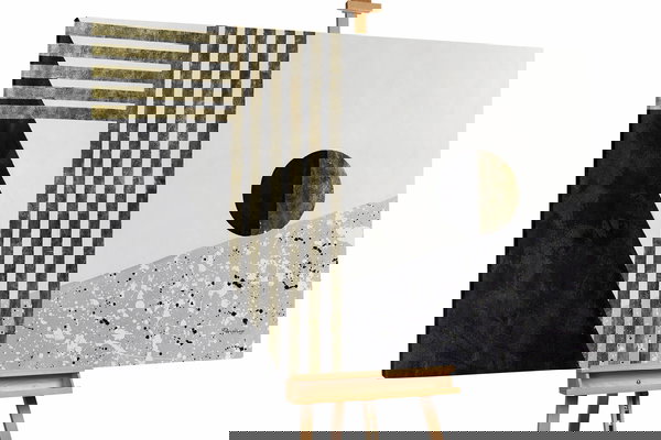 Un pezzo unico per le tue pareti