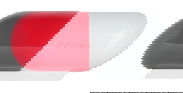 Artículos de gran valor para su vivienda