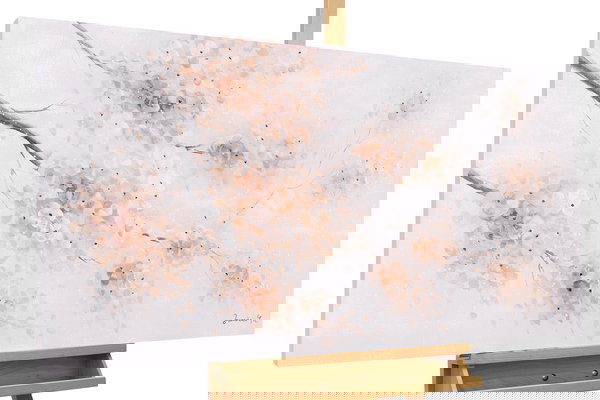 De l'art moderne pour votre chez-vous