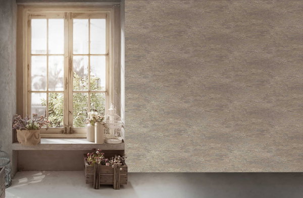 Wallpaper 'Diffuse Ambience' 53x1005cm