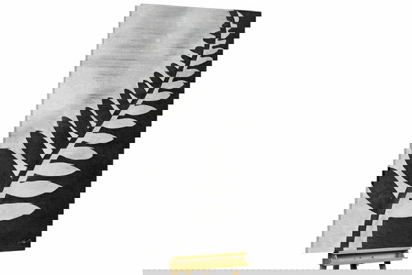 Jedinečný kúsok pre vaše štyri steny