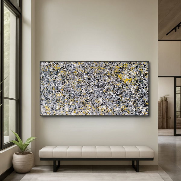 Un exemplaire unique pour votre intérieur