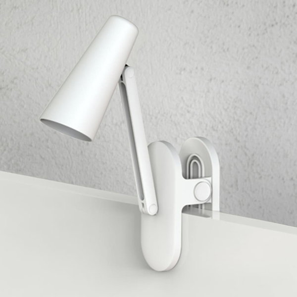 Tischlampe 'Rigel D'