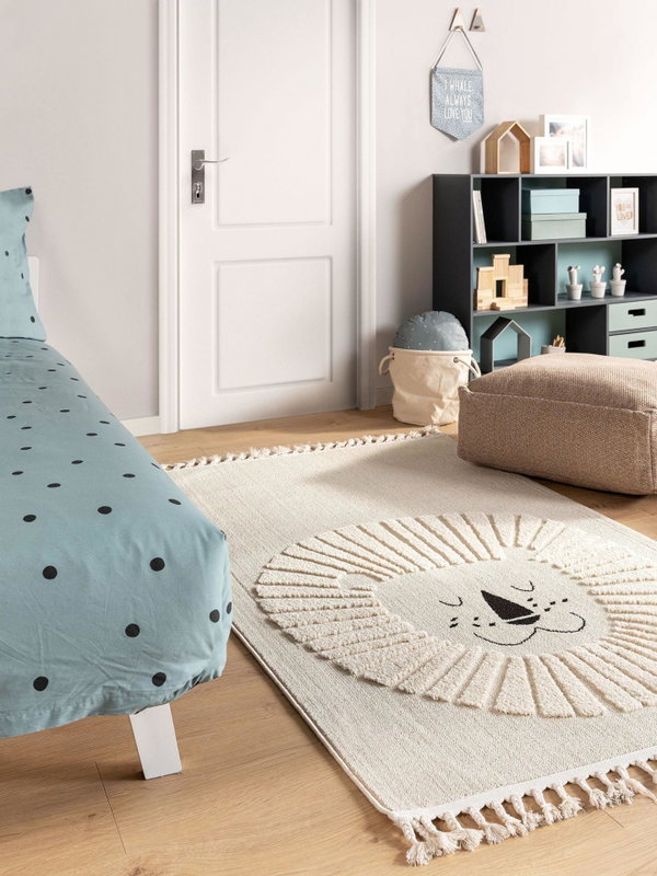 Una decorazione per la tua casa