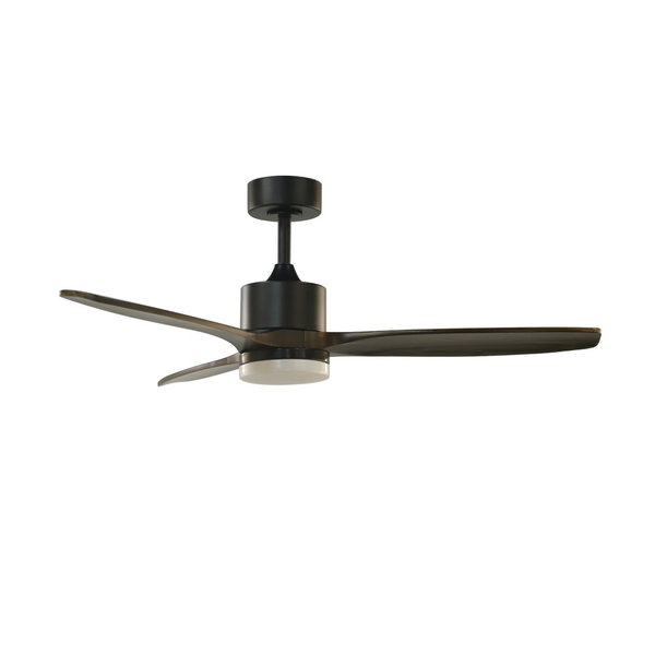 Deckenventilator 'Terre TC1'