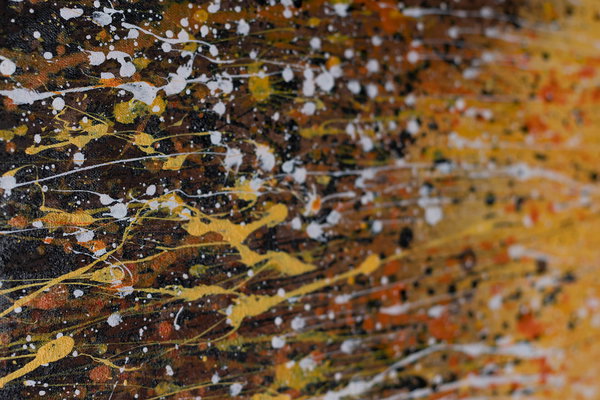 Mit Liebe zum Detail