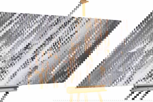 Een uniek exemplaar voor je interieur