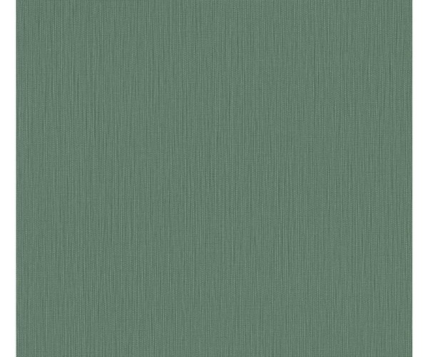 Papier peint 'Smooth Lines' 53x1005cm