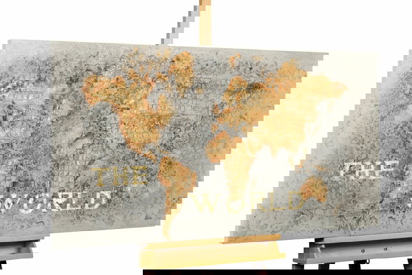 Arte contemporáneo para su hogar