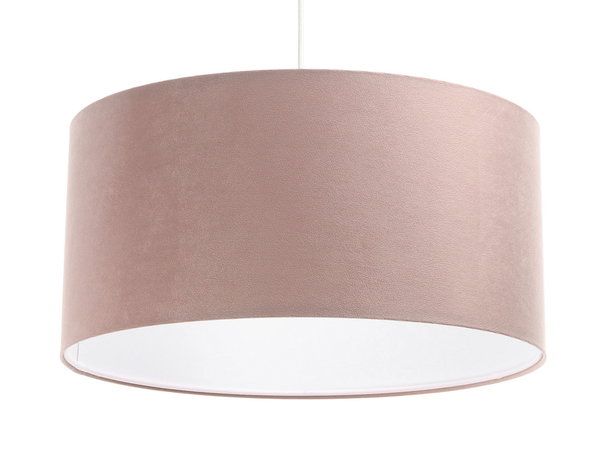 Suspension luminaire 'Jasmine Peak 1'