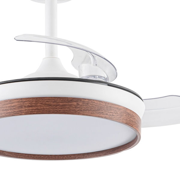 Deckenventilator 'Panam PM1'