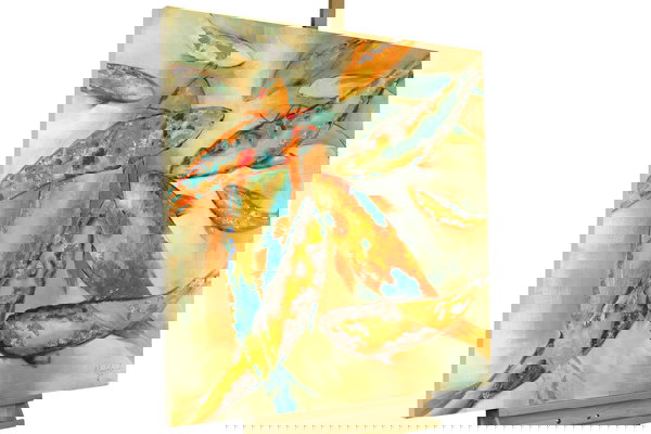 Modern art for your home