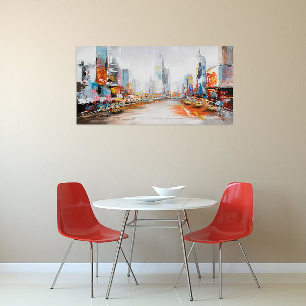 Embellissez votre chez-vous