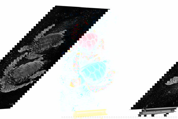 Un exemplaire unique pour votre intérieur