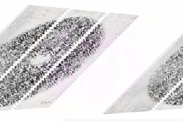 Moderné umenie pre váš domov