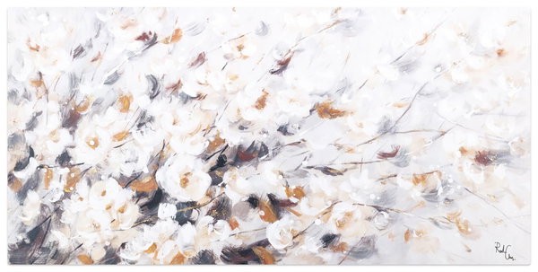 Arte moderna per la tua casa