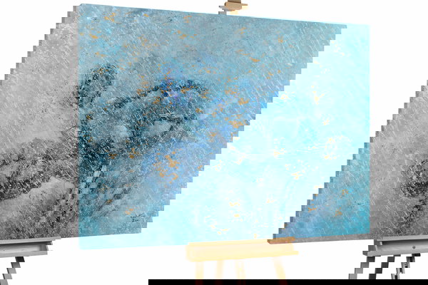 Een uniek exemplaar voor je interieur