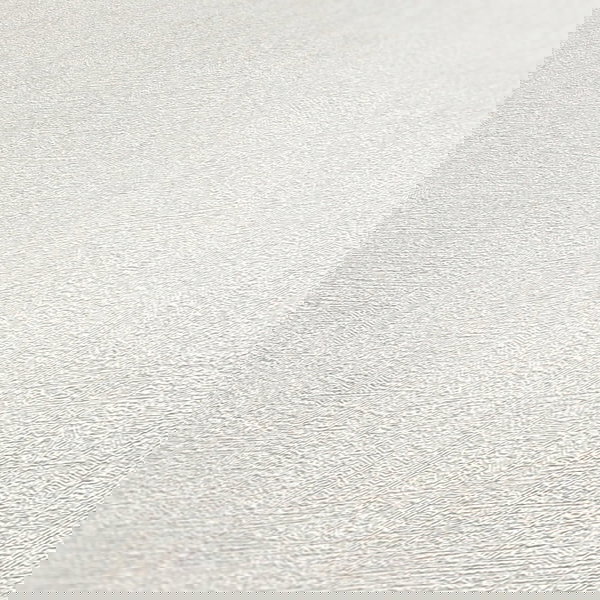 Papier peint 'Joy of Being' 53x1005cm